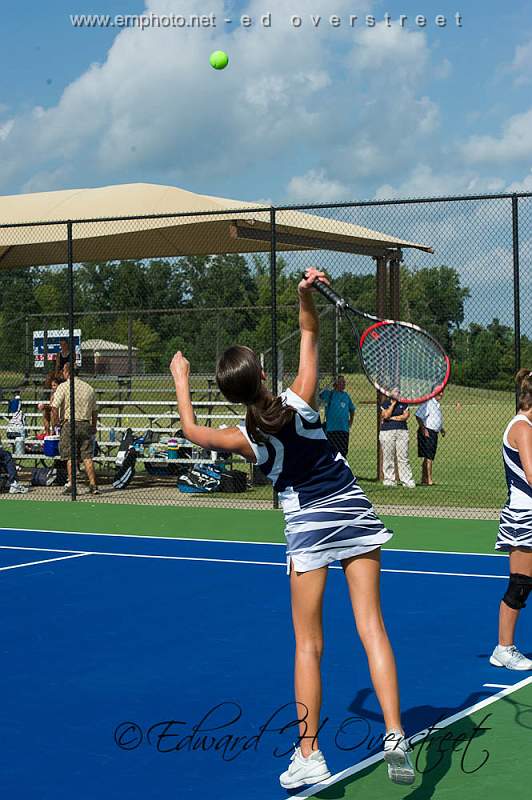 Tennis vs SHS 259.jpg